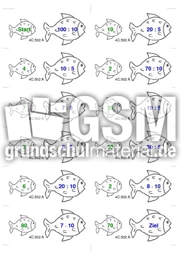 Fische 5er 10er.pdf